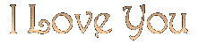 iloveu.gif
